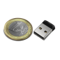 SanDisk Cruzer Fit USB Flash Drive 32GB