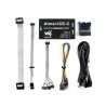 Atmel-ICE-C, Original PCBA Inside, Full Functionality, Cost Effective (WS-15841) Atmel-ICE-C, Original PCBA Inside, Full Functionality, Cost Effective (WS-15841)