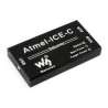 Atmel-ICE-C, Original PCBA Inside, Full Functionality, Cost Effective (WS-15841) Atmel-ICE-C, Original PCBA Inside, Full Functionality, Cost Effective (WS-15841)