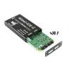 Atmel-ICE-C, Original PCBA Inside, Full Functionality, Cost Effective (WS-15841) Atmel-ICE-C, Original PCBA Inside, Full Functionality, Cost Effective (WS-15841)