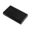 Atmel-ICE-C, Original PCBA Inside, Full Functionality, Cost Effective (WS-15841) Atmel-ICE-C, Original PCBA Inside, Full Functionality, Cost Effective (WS-15841)