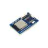Universal e-Paper Raw Panel Driver Board, ESP32 WiFi / Bluetooth Wireless (WS-15823) Universal e-Paper Raw Panel Driver Board, ESP32 WiFi / Bluetooth Wireless (WS-15823)