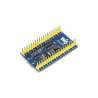 Universal e-Paper Raw Panel Driver Board, ESP32 WiFi / Bluetooth Wireless (WS-15823) Universal e-Paper Raw Panel Driver Board, ESP32 WiFi / Bluetooth Wireless (WS-15823)