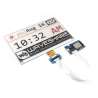 Universal e-Paper Raw Panel Driver Board, ESP32 WiFi / Bluetooth Wireless (WS-15823) Universal e-Paper Raw Panel Driver Board, ESP32 WiFi / Bluetooth Wireless (WS-15823)