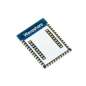 nRF52840 Bluetooth 5.0 Module, Small & Stable (WS-15897)