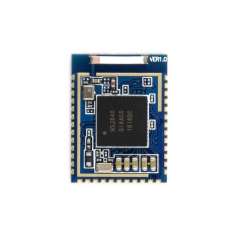 nRF52840 Bluetooth 5.0 Module, Small & Stable (WS-15897)