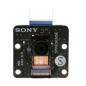 CXD5602PWBCAM1E - Camera Modul fotoaparatu Spresense 3.7V, Sony CXD5602