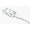 Google /Coral USB learning inferencing for Raspberry Pi and other Linux (212-842776110077) Google /Coral USB learning inferencing for Raspberry Pi and other Linux (212-842776110077)