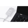Google /Coral USB learning inferencing for Raspberry Pi and other Linux (212-842776110077) Google /Coral USB learning inferencing for Raspberry Pi and other Linux (212-842776110077)