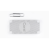 Google /Coral USB learning inferencing for Raspberry Pi and other Linux (212-842776110077) Google /Coral USB learning inferencing for Raspberry Pi and other Linux (212-842776110077)