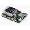 Google /Coral Dev Board datasheet (212-193575000077) Google /Coral Dev Board datasheet (212-193575000077)