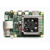 Google /Coral Dev Board datasheet (212-193575000077) Google /Coral Dev Board datasheet (212-193575000077)