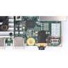 Google /Coral Dev Board datasheet (212-193575000077) Google /Coral Dev Board datasheet (212-193575000077)