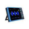 STO1102C (Micsig) 2x100MHz, 1GSa/S, 28Mpts, 130000wfm/s, bus decode STO1102C (Micsig) 2x100MHz, 1GSa/S, 28Mpts, 130000wfm/s, bus decode