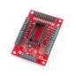 SparkFun AST-CAN485 I/O Shield 24V  (SF-DEV-14598)