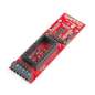 SparkFun AST-CAN485 WiFi Shield (SF-WRL-14597)