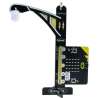 LAMP:bit - Street Light for BBC micro:bit (KIT-5643) LAMP:bit - Street Light for BBC micro:bit (KIT-5643)