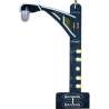 LAMP:bit - Street Light for BBC micro:bit (KIT-5643) LAMP:bit - Street Light for BBC micro:bit (KIT-5643)