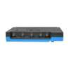 STO1102C (Micsig) 2x100MHz, 1GSa/S, 28Mpts, 130000wfm/s, bus decode STO1102C (Micsig) 2x100MHz, 1GSa/S, 28Mpts, 130000wfm/s, bus decode