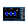 STO1102C (Micsig) 2x100MHz, 1GSa/S, 28Mpts, 130000wfm/s, bus decode STO1102C (Micsig) 2x100MHz, 1GSa/S, 28Mpts, 130000wfm/s, bus decode