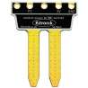 Prong Soil Moisture Sensor for BBC micro:bit (KIT-5647) Kitronik Prong Soil Moisture Sensor for BBC micro:bit (KIT-5647) Kitronik
