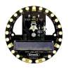 Klip Halo V2.0 with 2x AA Battery Holder (KIT-5648-BAT) Kitronik Klip Halo V2.0 with 2x AA Battery Holder (KIT-5648-BAT) Kitronik