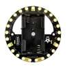 Klip Halo V2.0 with 2x AA Battery Holder (KIT-5648-BAT) Kitronik Klip Halo V2.0 with 2x AA Battery Holder (KIT-5648-BAT) Kitronik