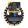 Klip Halo V2.0 with 2x AA Battery Holder (KIT-5648-BAT) Kitronik Klip Halo V2.0 with 2x AA Battery Holder (KIT-5648-BAT) Kitronik
