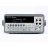 M3500A (Picotest) 6 1/2 Digits standard DMM M3500A (Picotest) 6 1/2 Digits standard DMM