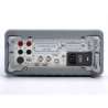 M3500A (Picotest) 6 1/2 Digits standard DMM M3500A (Picotest) 6 1/2 Digits standard DMM