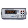 M3511A (Picotest) 6 1/2 Digits Digital Multimeter M3511A (Picotest) 6 1/2 Digits Digital Multimeter