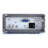 M3511A (Picotest) 6 1/2 Digits Digital Multimeter M3511A (Picotest) 6 1/2 Digits Digital Multimeter