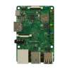 Pi 4 Model A 2GB+Dualband 2,4/5GHz WLAN/Bluetooth 5.0 Pi 4 Model A 2GB+Dualband 2,4/5GHz WLAN/Bluetooth 5.0