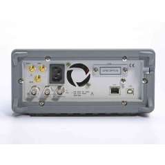 U6220A (Picotest)  400MHz  Counter