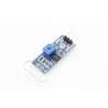 Reed Switch Module (ER-SMT07350R) Jazýčkový spínač / Jazýčkové relé Reed Switch Module (ER-SMT07350R) Jazýčkový spínač / Jazýčkové relé