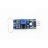 Reed Switch Module (ER-SMT07350R) Jazýčkový spínač / Jazýčkové relé Reed Switch Module (ER-SMT07350R) Jazýčkový spínač / Jazýčkové relé