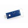 Reed Switch Module (ER-SMT07350R) Jazýčkový spínač / Jazýčkové relé Reed Switch Module (ER-SMT07350R) Jazýčkový spínač / Jazýčkové relé