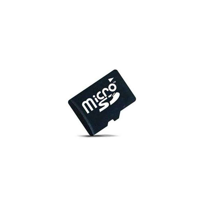A13-OLinuXino-MICRO-SD (BOOTABLE MICRO SD CARD  DEBIAN LINUX)