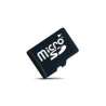 A13-OLinuXino-MICRO-SD (BOOTABLE MICRO SD CARD DEBIAN LINUX) A13-OLinuXino-MICRO-SD (BOOTABLE MICRO SD CARD DEBIAN LINUX)