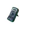 Entry-level Multimeter MAS830L (ER-TH0830MAS) Entry-level Multimeter MAS830L (ER-TH0830MAS)