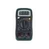 Entry-level Multimeter MAS830L (ER-TH0830MAS) Entry-level Multimeter MAS830L (ER-TH0830MAS)