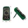 Entry-level Multimeter MAS830L (ER-TH0830MAS) Entry-level Multimeter MAS830L (ER-TH0830MAS)