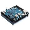 ODROID-N2 with 4GByte RAM (ODROID-N2-4GB) Hardkernel ODROID-N2 with 4GByte RAM (ODROID-N2-4GB) Hardkernel