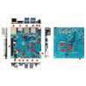 ODROID-N2 with 4GByte RAM (ODROID-N2-4GB) Hardkernel ODROID-N2 with 4GByte RAM (ODROID-N2-4GB) Hardkernel