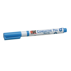 CW2000, ML - Vodivé pero 8.5, Chemtronics Conductive Pen