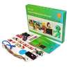 Crowtail STEAM Edu Kit for Micro:bit (ER-CRT40540K) without micro:bit board Crowtail STEAM Edu Kit for Micro:bit (ER-CRT40540K) without micro:bit board