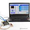 Crowtail STEAM Edu Kit for Micro:bit (ER-CRT40540K) without micro:bit board Crowtail STEAM Edu Kit for Micro:bit (ER-CRT40540K) without micro:bit board