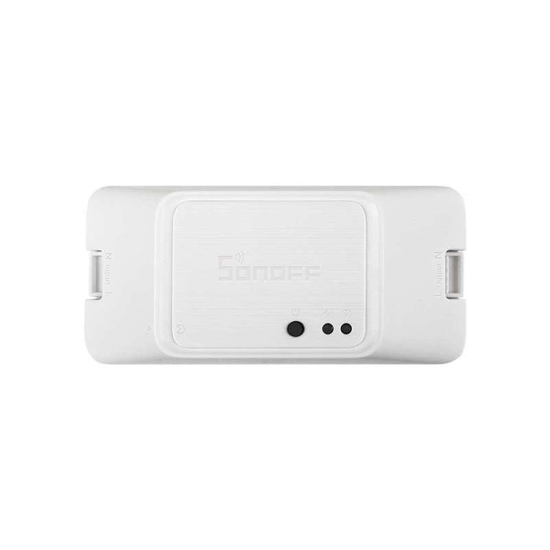 SONOFF BASICR3 - WIFI DIY Smart Switch (IM190314001)