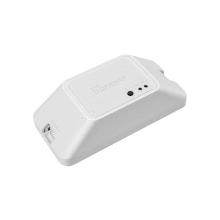 SONOFF RFR3 - WIFI DIY Smart RF Control Switch IM190314002 (IM190314003)