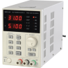 RND 320-KA3005D - Laboratorny zdroj, 30V, 5A (high-quality laboratory power supply) RND 320-KA3005D - Laboratorny zdroj, 30V, 5A (high-quality laboratory power supply)